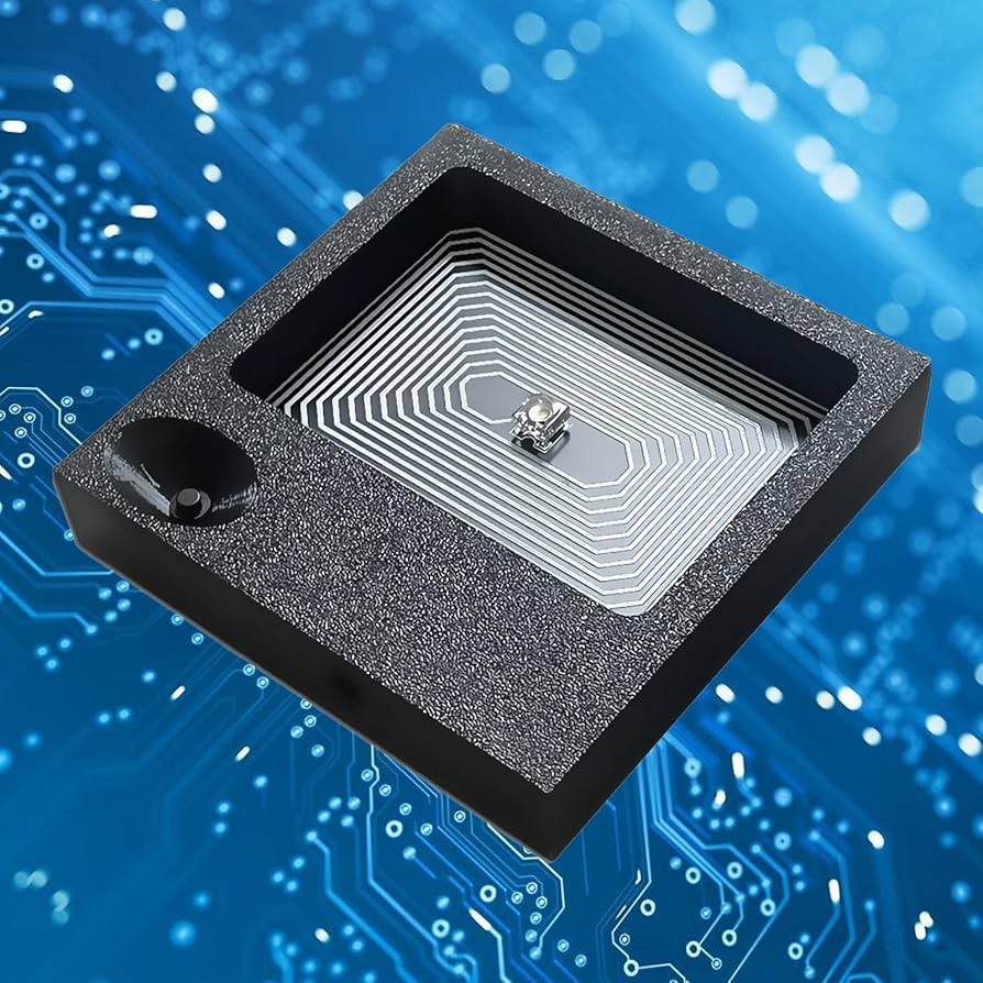 〚値下げ〛睡眠革命 心地よく眠りたい貴方に。プロが導く究極の解答『水枕革命』朝